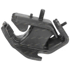 Front RH Engine Mount for Nissan Navara D22 (2002-2016)