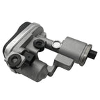 Throttle Valve Actuator for Dodge Ram 2500 (2003-2009)