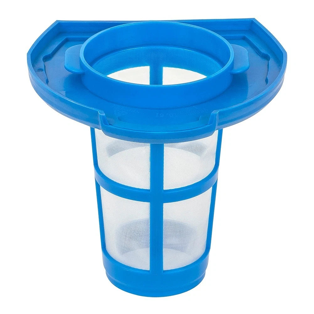 Filter Basket for Vacmaster VSD1801, VSD1001 (Compatible)