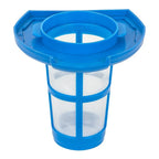 Filter Basket for Vacmaster VSD1801, VSD1001 (Compatible)
