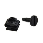 Engine Cover Stud and Grommet Kit for Honda (91501 SS8 A01)