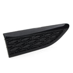 Mesh Fender Side Vent for Land Rover Discovery Sport 2015-2023 Right Black