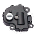 HVAC AC Heater Blend Door Actuator for Chevrolet Impala Limited (2014–2016)