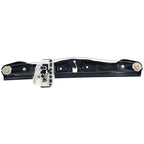 Window Regulator for BMW 3 Series (2006–2013) Rear Left Side