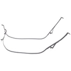 Fuel Tank Strap for Nissan Murano (2009–2014)