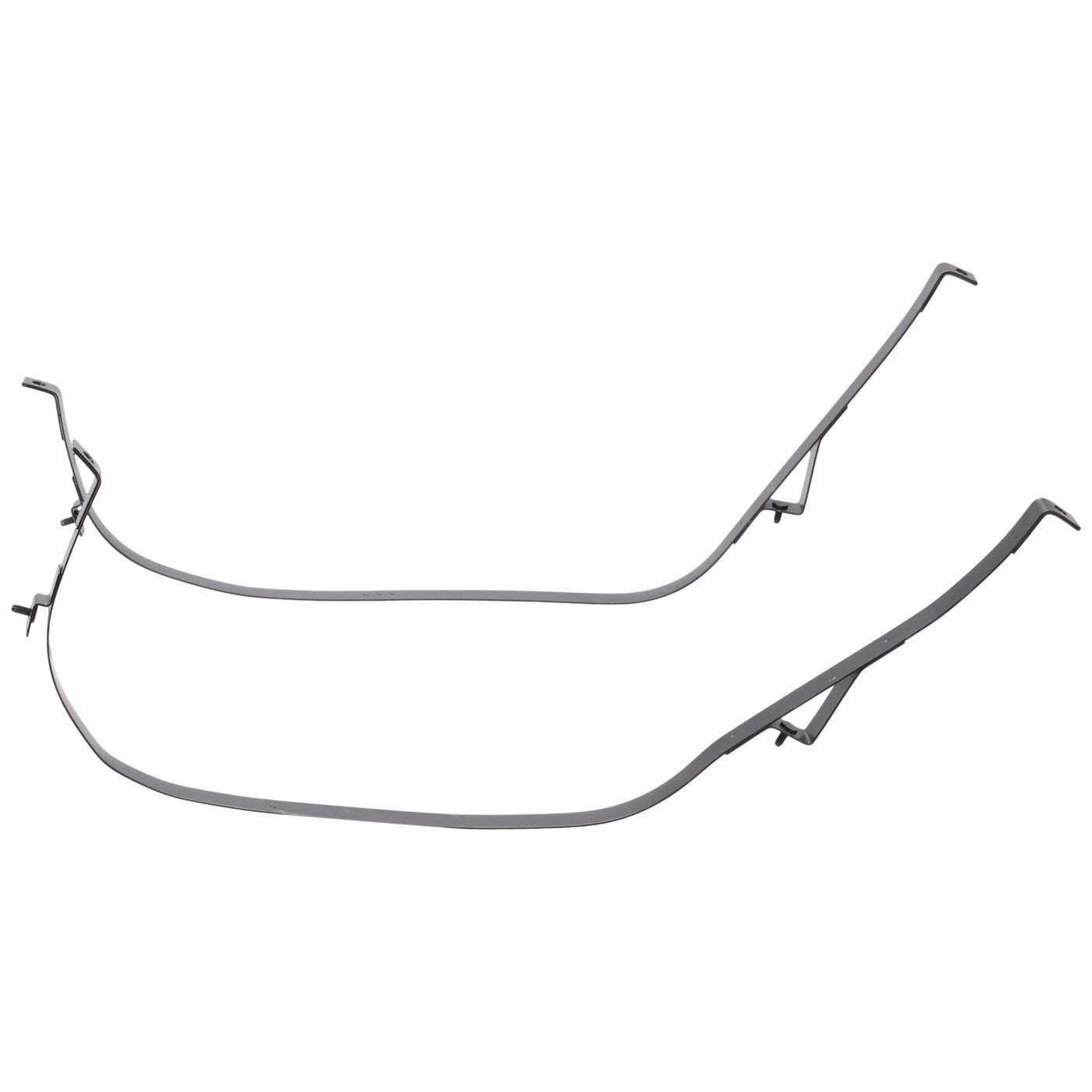 Fuel Tank Strap for Nissan Murano (2009–2014)