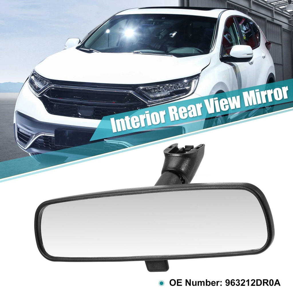 Inner Rearview Mirror for Nissan Altima (No. 963212DR0A)