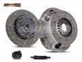 Clutch Kit for Mitsubishi Talon, DL, Excel, Mirage, Cordia, Laser (1979–2002)