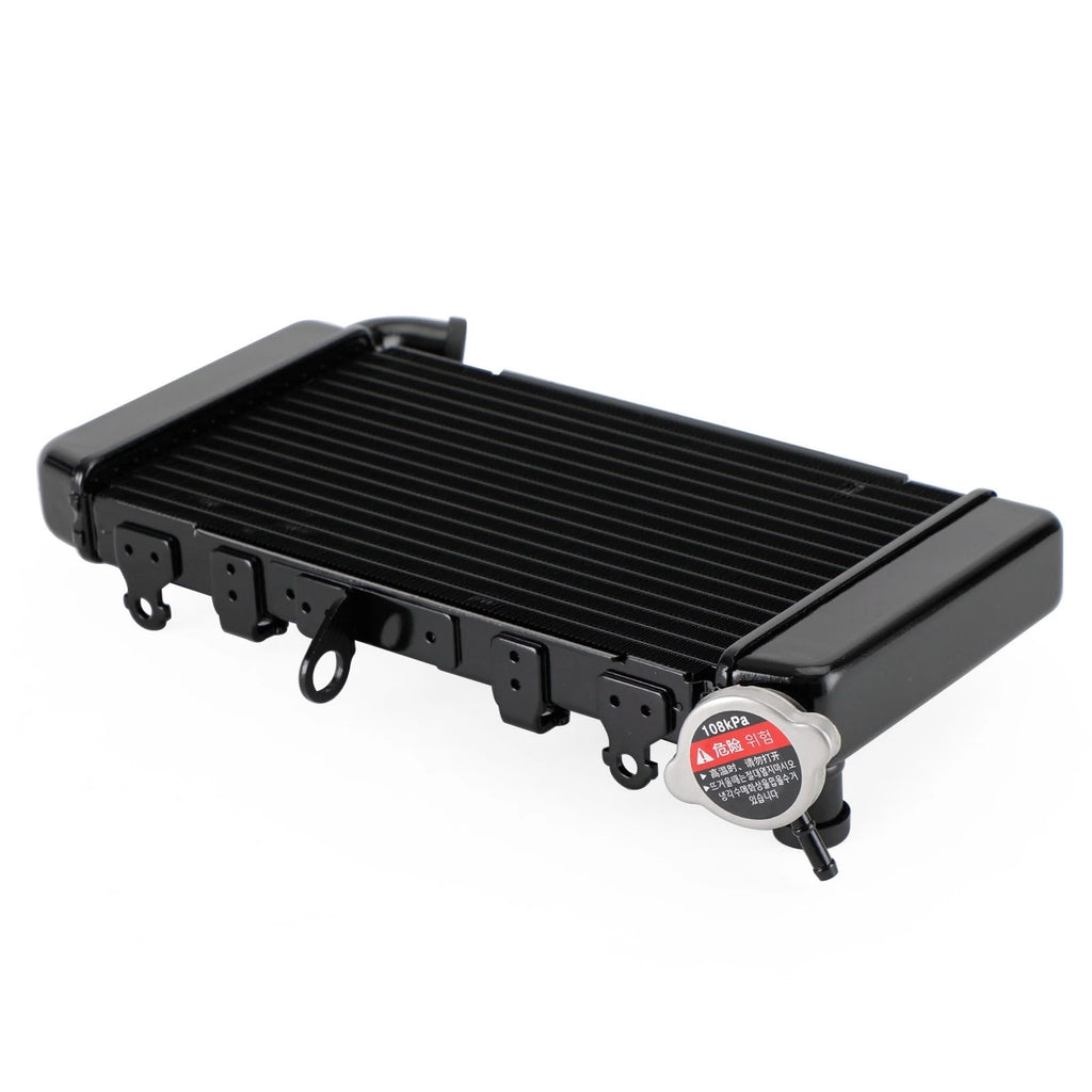 Engine Radiator Cooler for Honda CB500F (2019–2021)