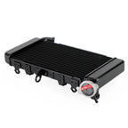Engine Radiator Cooler for Honda CB500F (2019–2021)