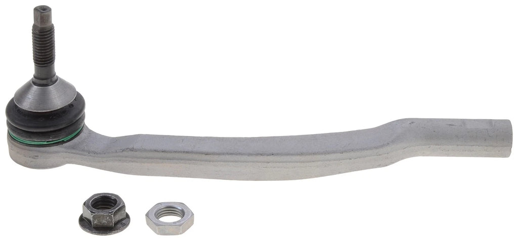 Tie Rod End for Volvo XC90 (2003–2014)