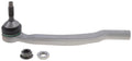 Tie Rod End for Volvo XC90 (2003–2014)