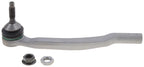 Tie Rod End for Volvo XC90 (2003–2014)