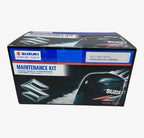 Maintenance Kit Assembly for Suzuki DF60 (2009) 17400-99852