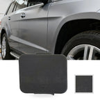 Tow Hook Cover for Mercedes GL-Class X164 (2010–2011)