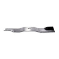 Blade 20-1/2" X 1.125" for Kubota (15643)