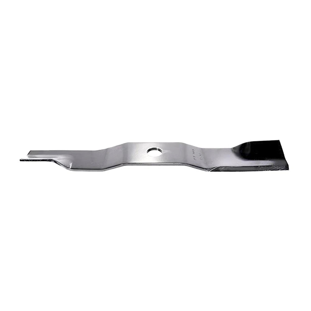 Blade 20-1/2" X 1.125" for Kubota (15643)