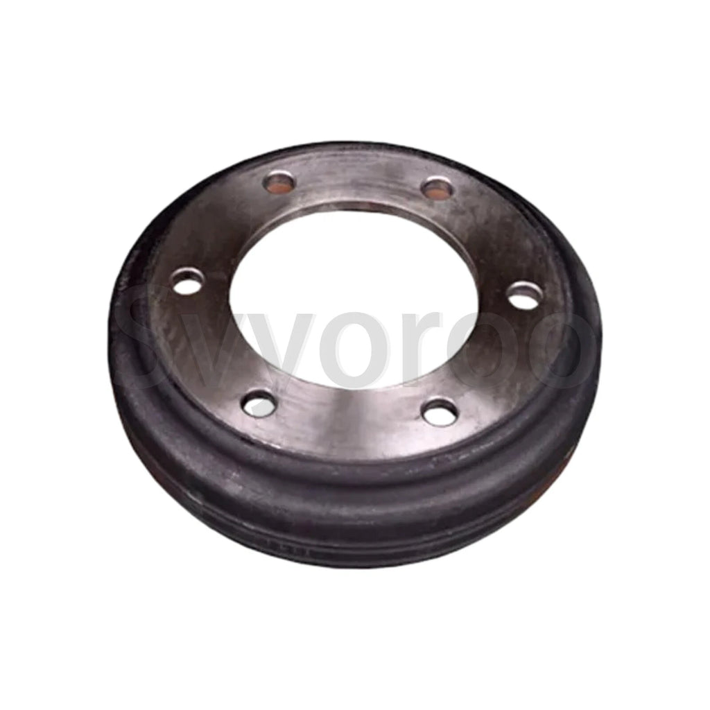 Brake Drum 3EB-21-42230 for Komatsu Forklift FD20-30 (FD30-15, FD30-16, FD30-17)