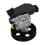 Steering Pump for Jeep Commander, Grand Cherokee V6/V8 (2008–2010) 52089339AD