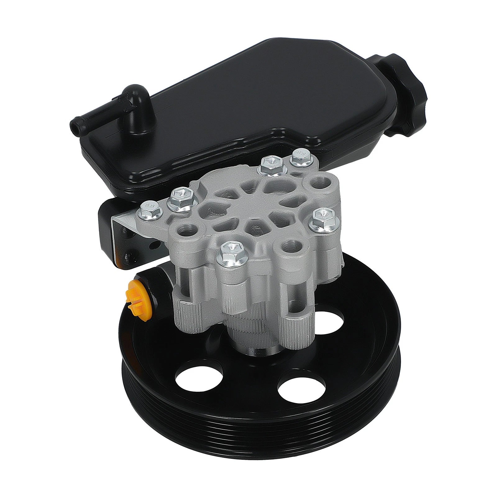 Steering Pump for Jeep Commander, Grand Cherokee V6/V8 (2008–2010) 52089339AD