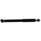 Set of 2 Rear Shock Struts for Scion tC (2011–2016)