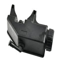 Power Steering Pump Reservoir for Chevy GM Saginaw TC Type 2