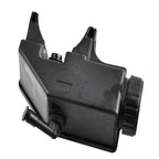Power Steering Pump Reservoir for Chevy GM Saginaw TC Type 2