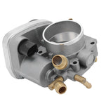 Throttle Body Assembly for Saturn Astra 2008-2009