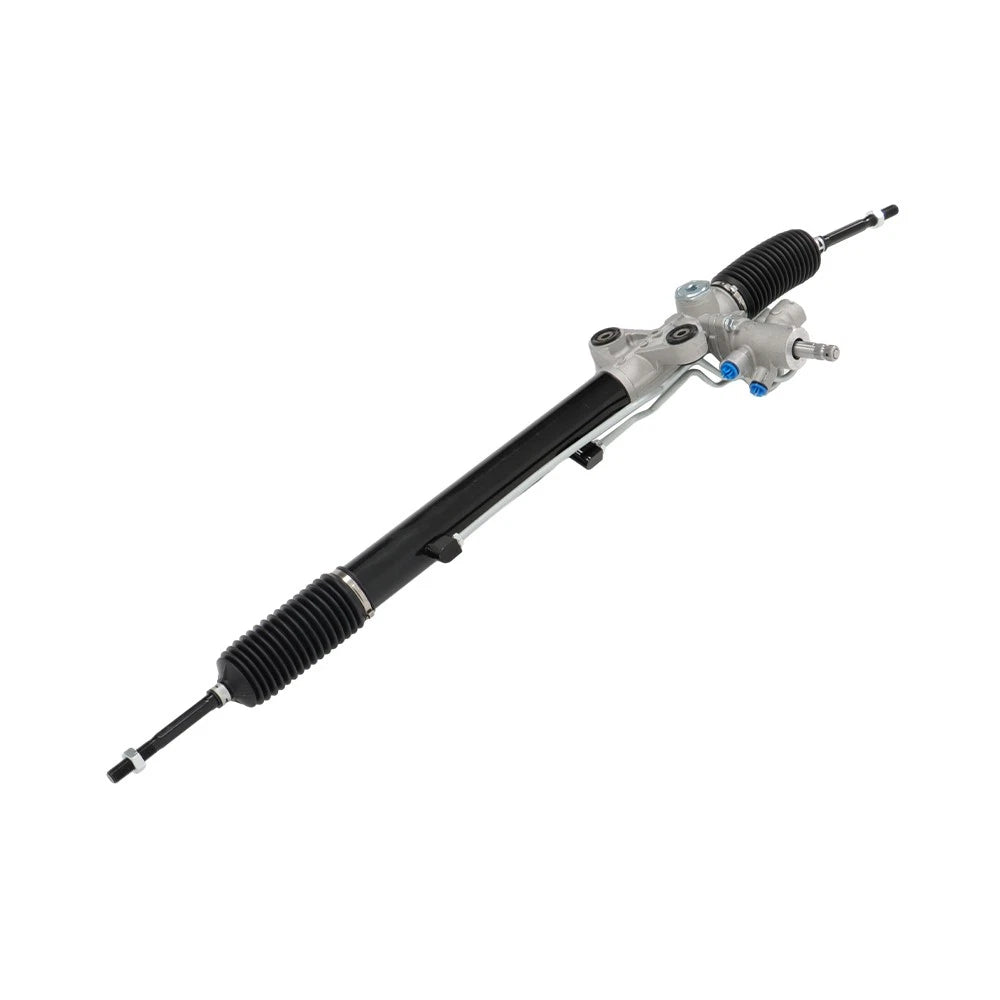 Complete Power Steering Rack and Pinion Assembly for Acura MDX (2003–2006)