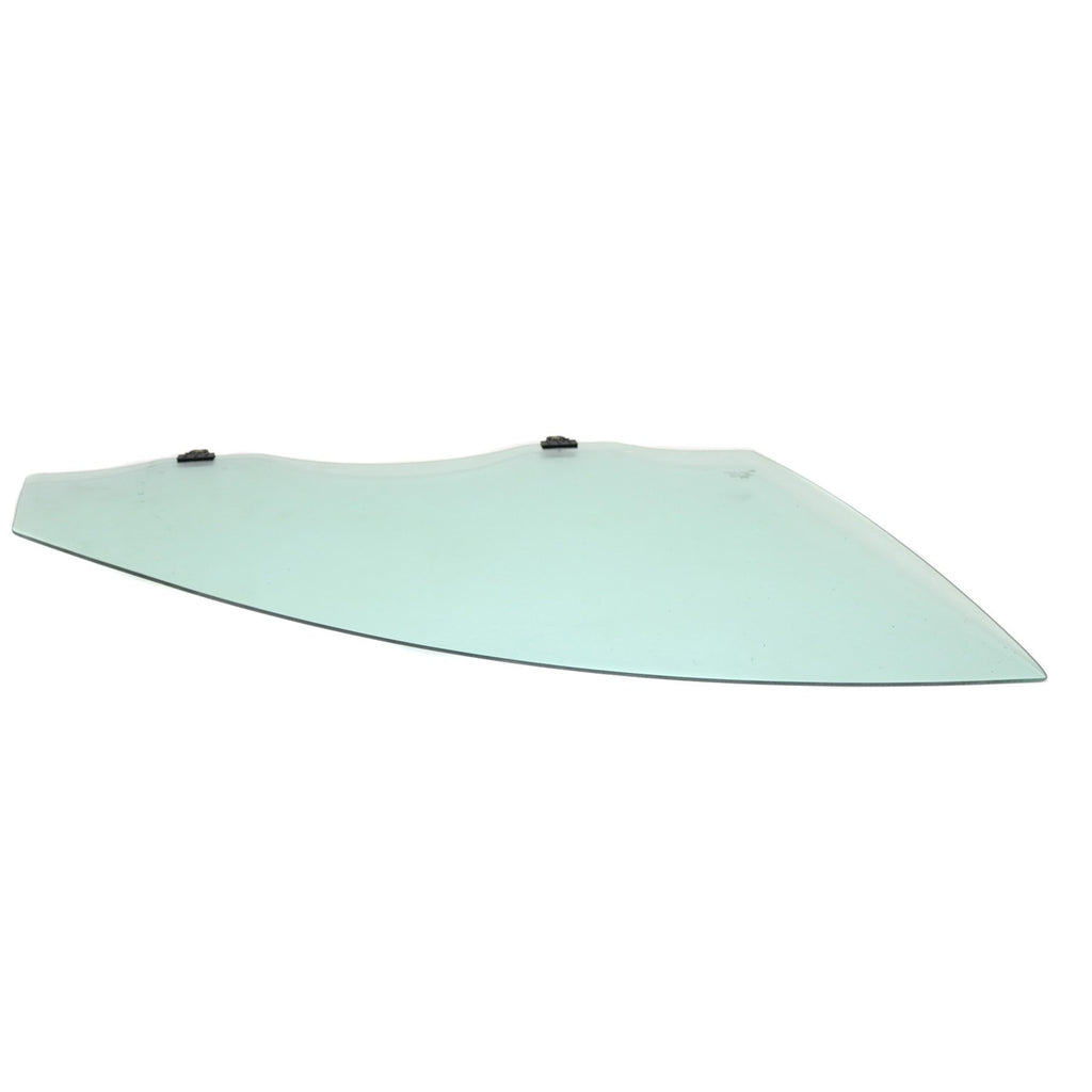 Front Passenger Door Glass for Nissan Altima (2007–2012)