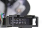 Heated Mirrors Set of 2 for VW Sedan
