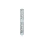 Cooling Kit for Acura RSX (2002–2006)