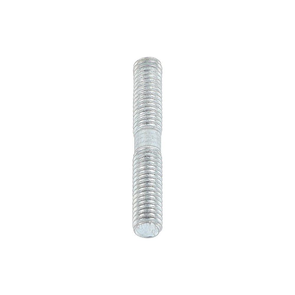 Cooling Kit for Acura RSX (2002–2006)