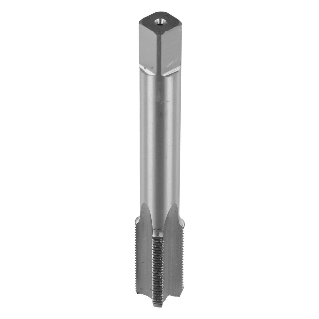 Thread Tap 5/8-24 HSS for Alloy & Cast Iron Steel