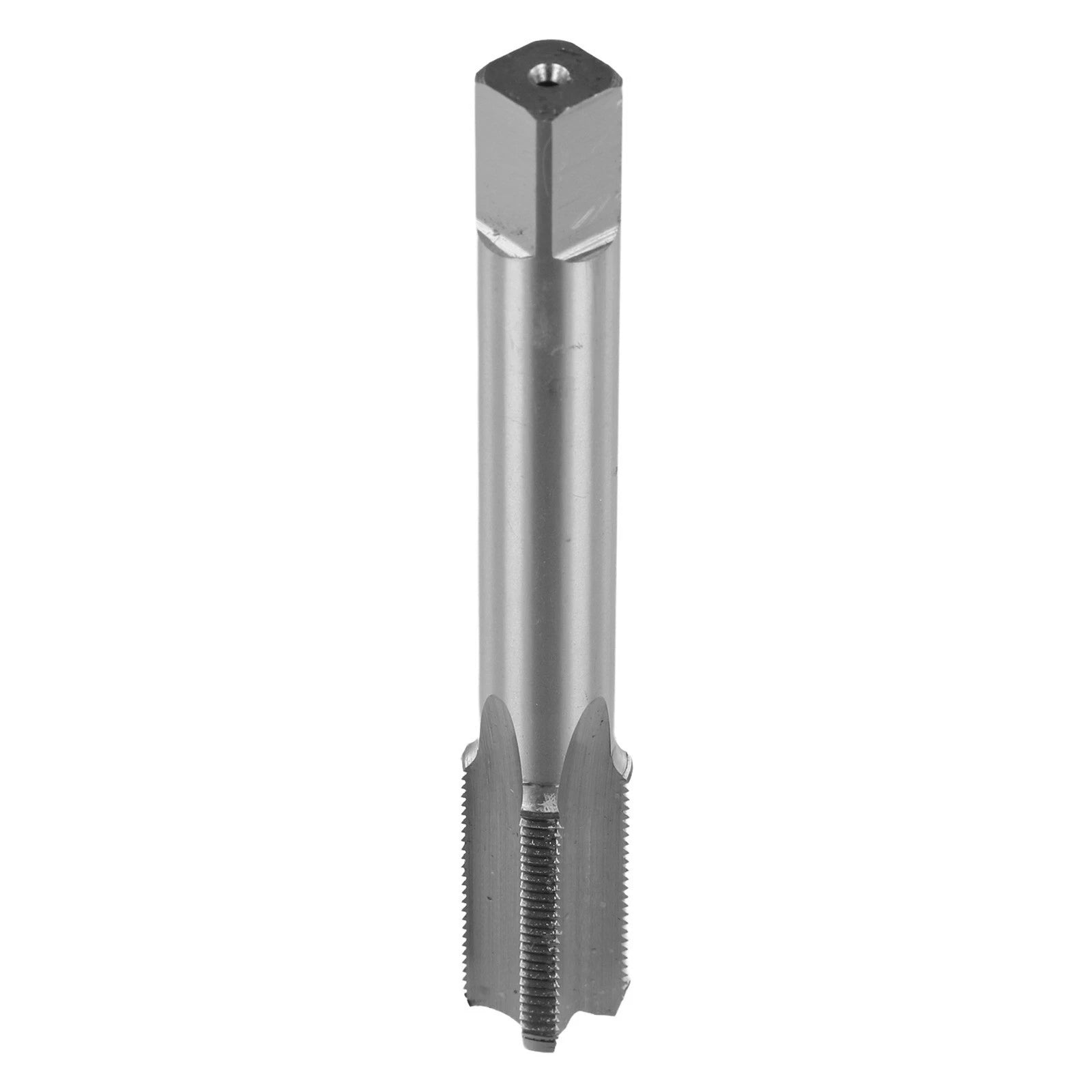 Thread Tap 5/8-24 HSS for Alloy & Cast Iron Steel