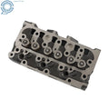 Cylinder Head for Kubota D722 (17575-03042, 16873-03043, 16689-03049)