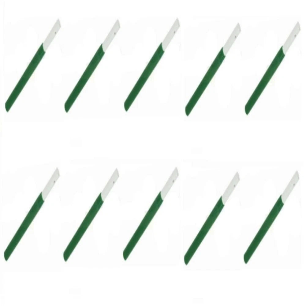 Auger Finger Kit for John Deere 600F, 600R, 615P (AH214869)