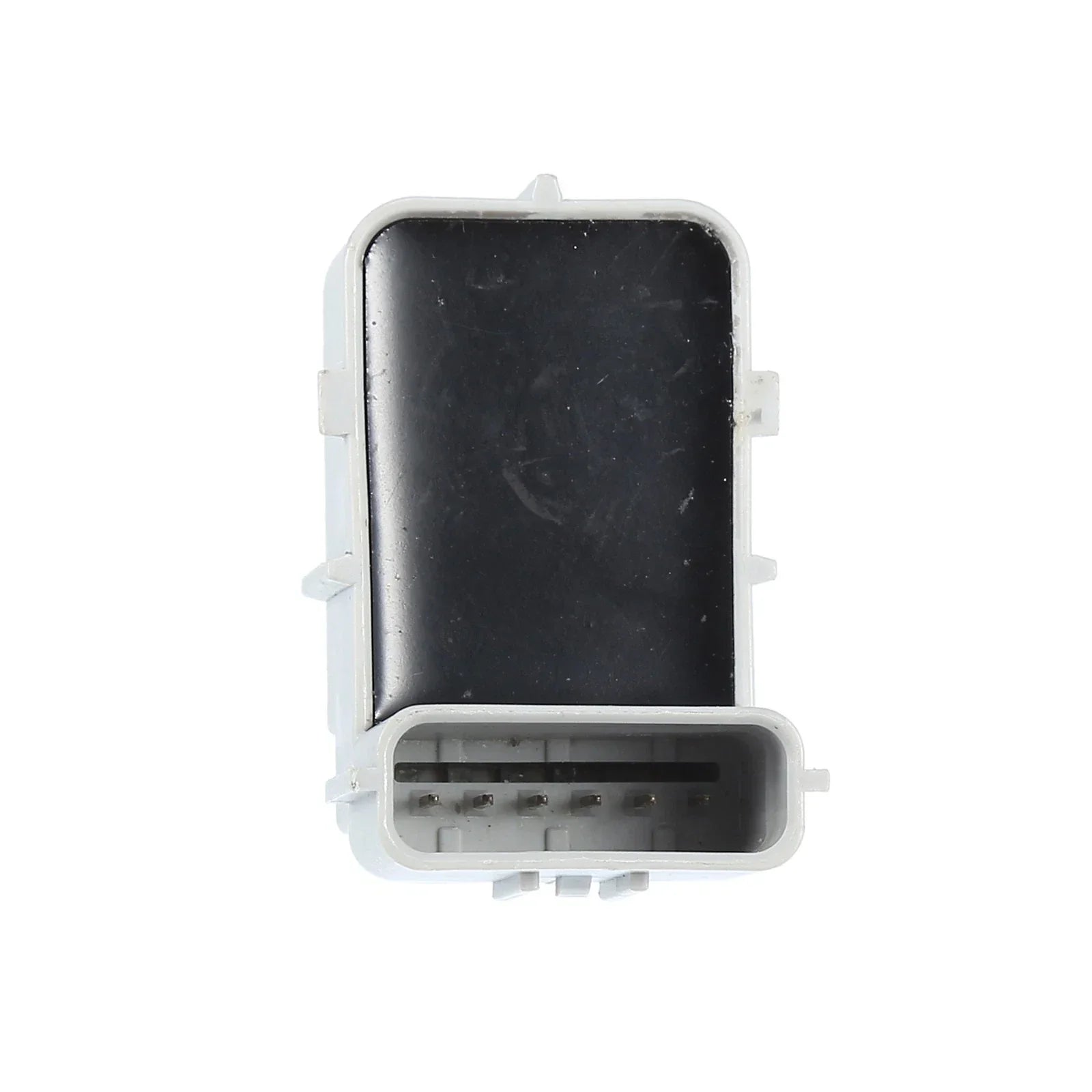 PDC Parking Reverse Assist Sensor for Hyundai IX20 IX35 (2010-2017)