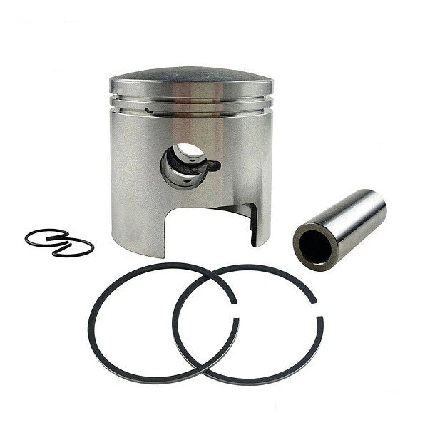Piston Kit for Suzuki DT25-DT30 (Replaces 12110-96353)