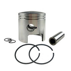 Piston Kit for Suzuki DT25-DT30 (Replaces 12110-96353)