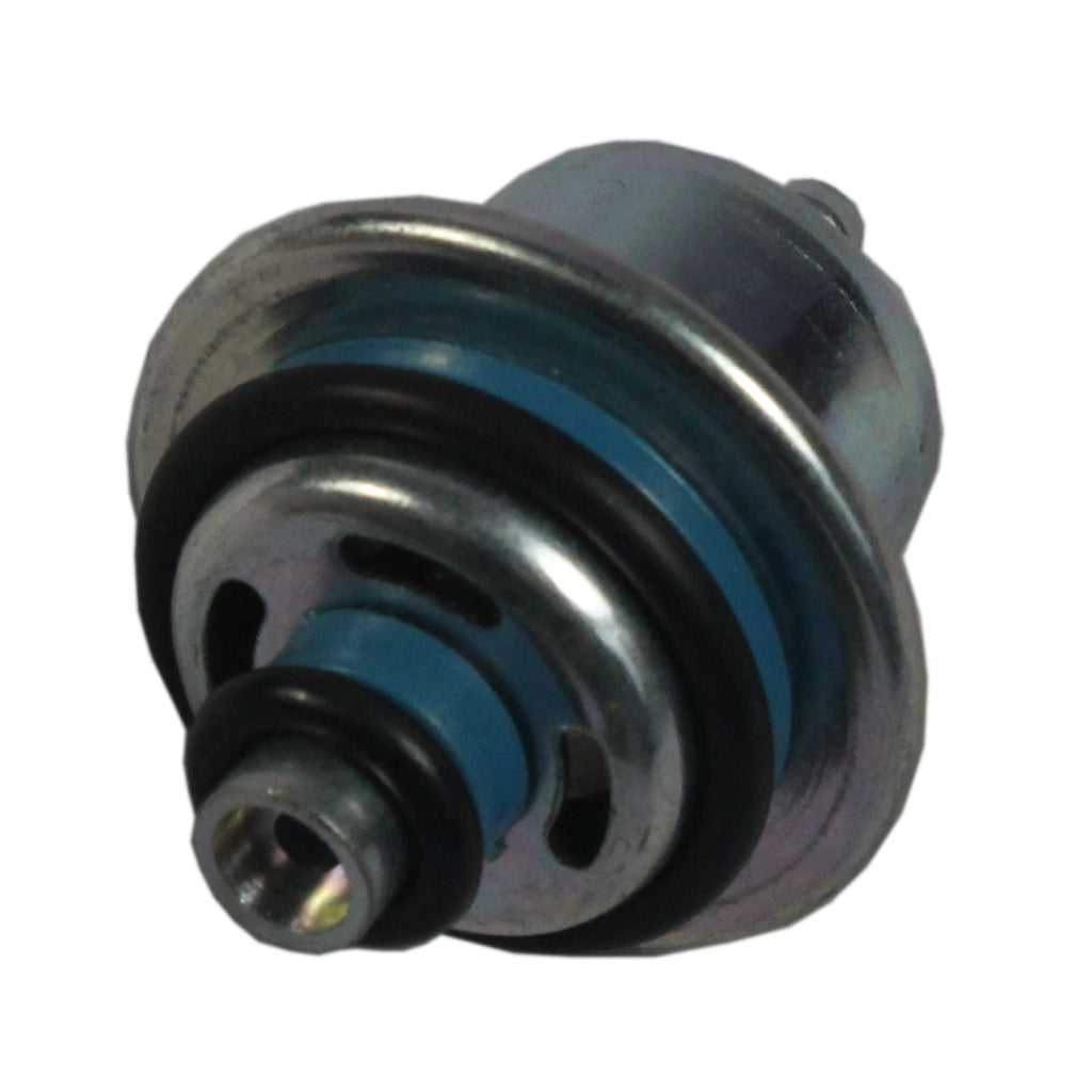 Fuel Pressure Regulator for Dodge Ram Van Truck Jeep Grand Cherokee Wrangler