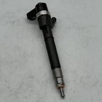 Diesel Fuel Injector for Mercedes Benz W211 E320 OM648 (2002–2009)