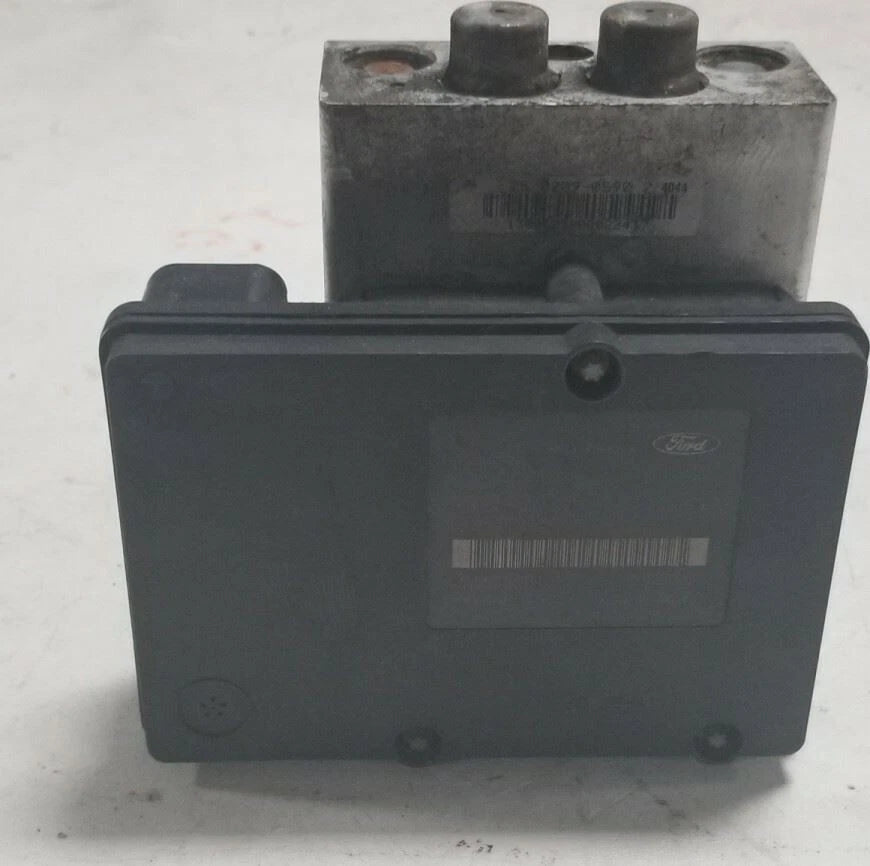 ABS Pump for Lincoln LS (2003–2006) 4W4T-2C219-CB