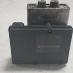ABS Pump for Lincoln LS (2003–2006) 4W4T-2C219-CB