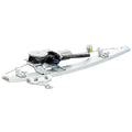 Rear Right Window Regulator for Nissan Altima (2013–2018)