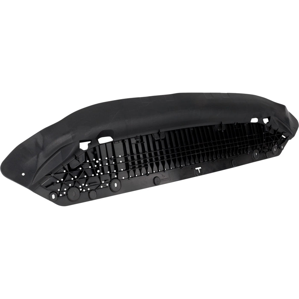 Engine Splash Shield for Audi A4 Quattro (2020–2024) Front Lower S-Line