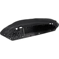 Engine Splash Shield for Audi A4 Quattro (2020–2024) Front Lower S-Line