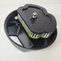Air Filter Assembly for Harley-Davidson Touring Softail (2017–2026) 29400503