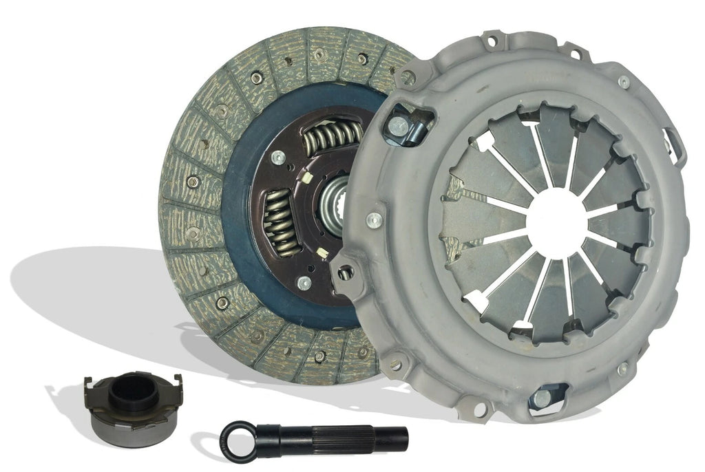 Clutch Kit for Honda Civic FD FD1 (2006–2015)
