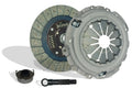 Clutch Kit for Honda Civic FD FD1 (2006–2015)